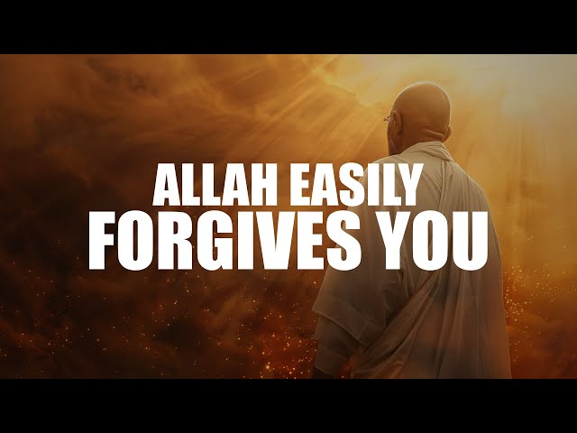 ALLAH EASILY FORGIVES YOU, IF YOU DO THIS class=