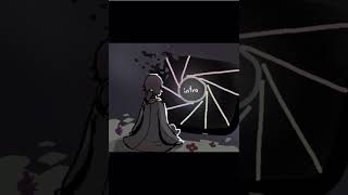 {{ On Hold {check Description}}} Goodbye to a World MAP// Framecast// Cancelled //