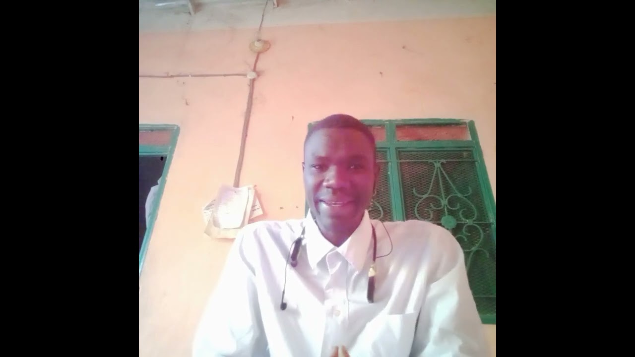 ٢ مارس ٢٠٢٦