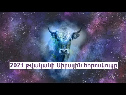 Video: Horoskop 29. června