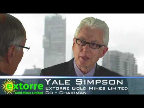 Industry Watch: Al Talks with Yale Simpson about E...