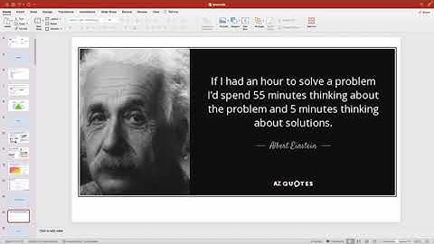 70 Leetcode problems in 5+ hours (every data structure) (full tutorial)