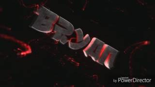 FONDOS DE PANTALLA EN 3D ||3D PARALLAX BRACKGROUND|| descarga totalmente gratis screenshot 2