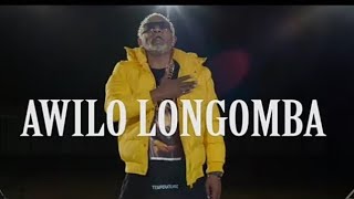 BEST OF LINGALA MUSIC NONSTOP AWILO LONGOMBA, KANDA BONGOMAN, LUTCHIANA, KOFFI OLOMIDDE, MBILIA BELL
