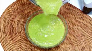 《SB 料理教室》香菜青醬雞肉義大利麵｜SuperBuy市集