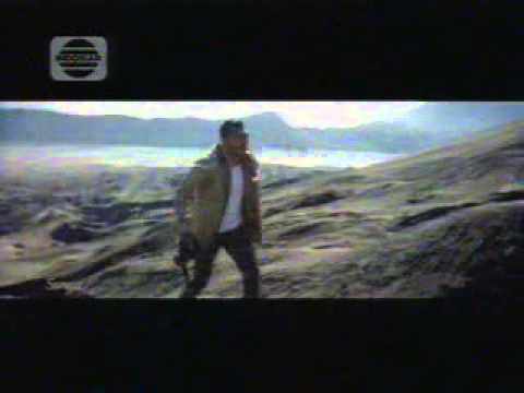 Indosiar Surya 22 29 (07/05)
