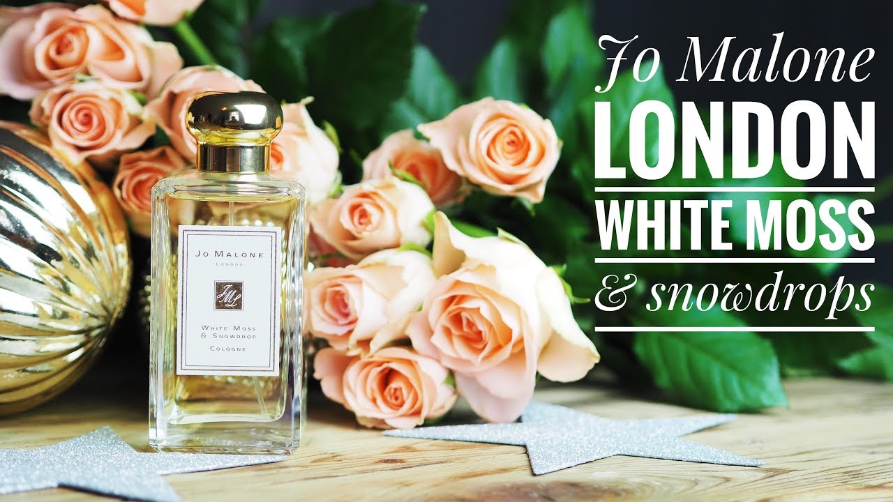Jo Malone London 