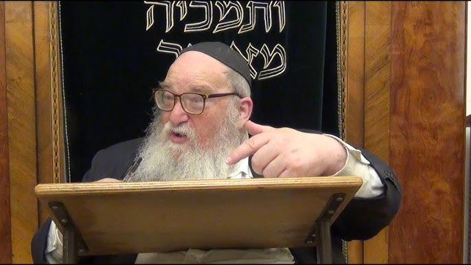 Men pul uchun kochada sikildim