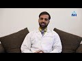 Causes & treatment of Tonsil infections | Dr. Deepanshu Gurnani