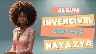 Naya Zy   Senteme 