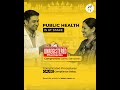 Regulation vs Reality: The Growing Pressure on Health Institutions in Butwal | DevPulse