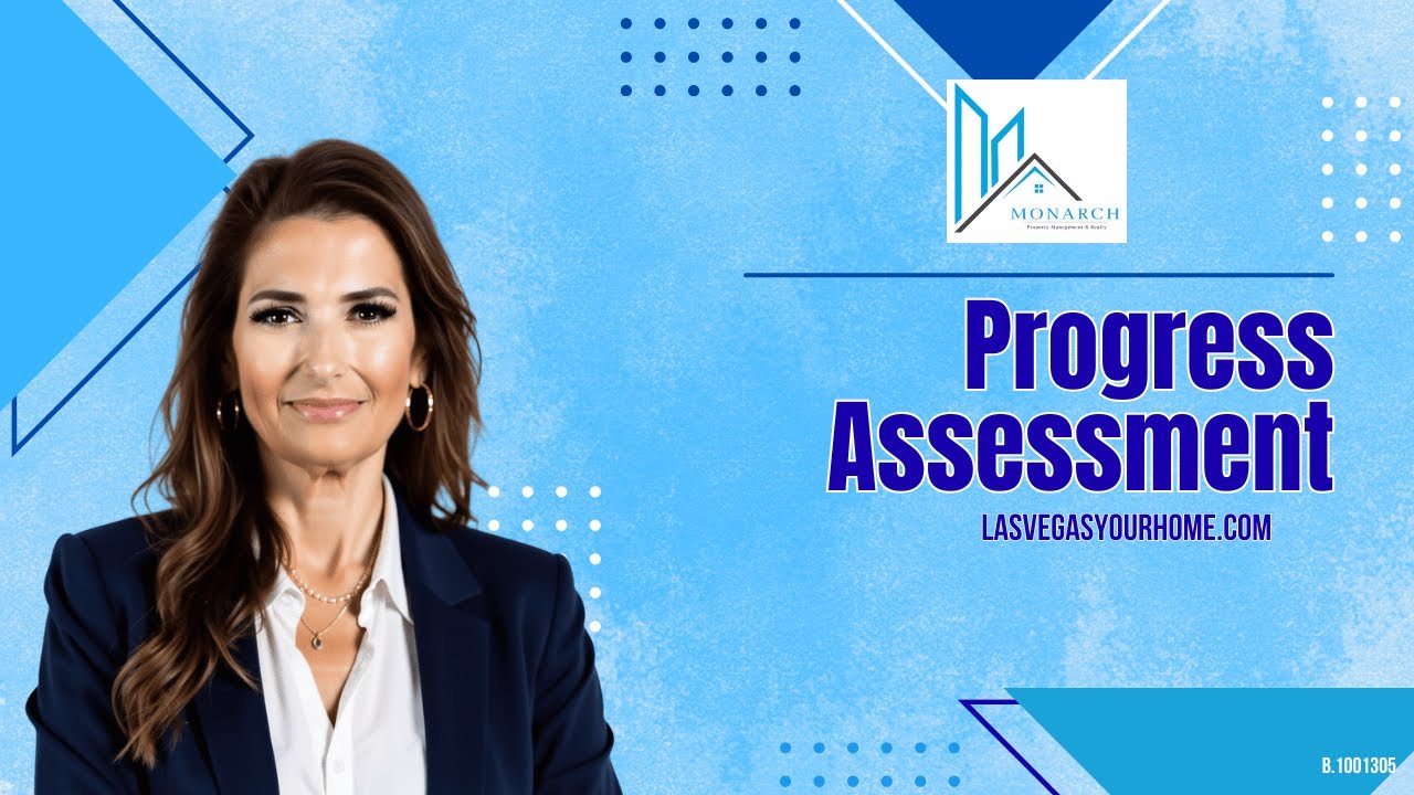 2024 - 6433 Evergreen Ave - 11-7-2024 Progress