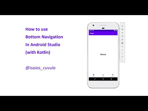 How to use