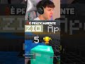 HACKER USA XRAY su MINECRAFT!