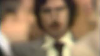 The Hillside Stranglers | Great Crimes and Trials of the Twentieth Century