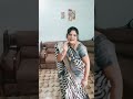 Tara se chamakta gahna Ho phoolon Se mahakati vadi Ho 💞✨💐