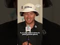 Peter Malnati won the 2024 Valspar using a YELLOW ball