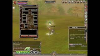 Kal Online Gameplay - First Look HD