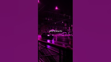 Dancin - Aaron Smith (Krono Remix) | Lyrics | dancing in the moonlight | Edit #trending #shorts