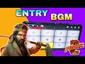 Pushpa 2 Entry BGM | Pushparaj Entry | Allu Arjun | Walkband Cover | Sahil Tak