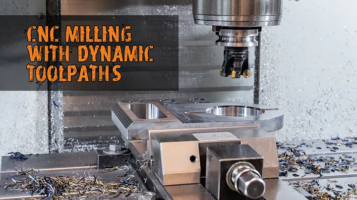 Mastercam & Walter Tools Xtratec XT M5004 & Xillte...