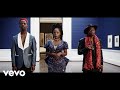 Karyendasoul, Zakes Bantwini - iMali ft. Nana Atta