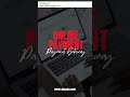 Online Payment