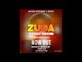 Jansoman Wezhira Kugara New Zuda Rangu Riddim Prod By Lino Music Ent 0719057798 Jansoman Wezhira Kugara New Zuda Rangu Riddim Prod By Lino Music Ent 0719057798