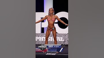 PCA World Championship 2025