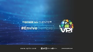 Download VPI TV En VIVO VPI TV En VIVO