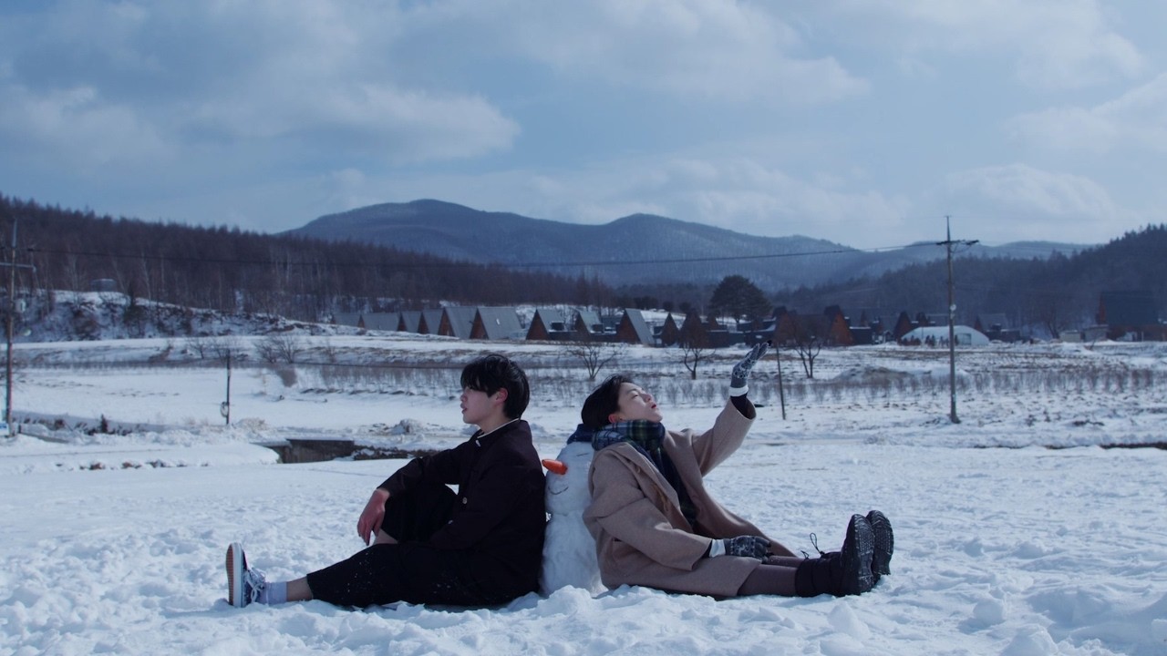 Watch 곽태풍 (GWAK) - MOONFLOWER (Official Video) on YouTube Watch 곽태풍 (GWAK) - MOONFLOWER (Official Video) on YouTube