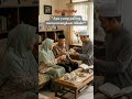Apa yang paling menyenangkan Allah?