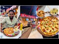    food courtopening of chicago pizzafood court city centre rabindra avenue malda