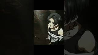 mikey-kun😩🥀|manjiro sano edit |tokyo revengers #tokyorevengers #manjirosano #mikey #anime #shorts
