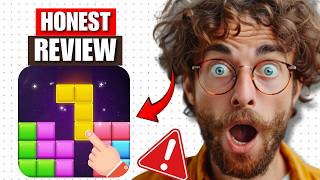 Brick Master Block Mania Review 2026: Legit Or Are They Scamming You? (Game Review)