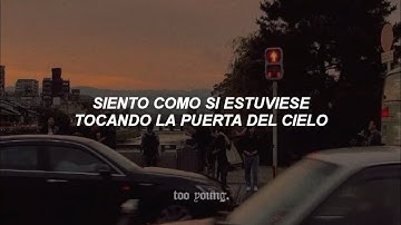 bob dylan - knockin