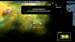 Darkorbit IT2