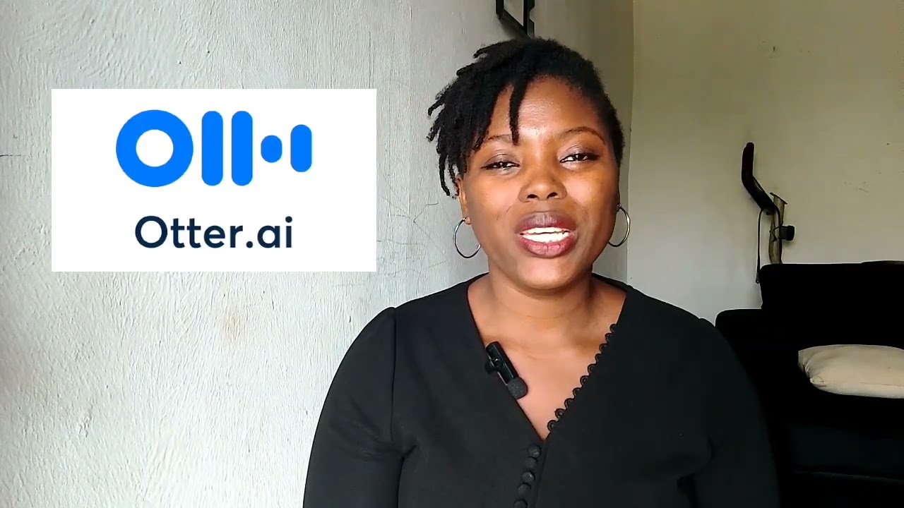 How to create content with zero ideas and zero confidence 