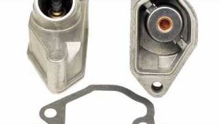 Isuzu Parts | Isuzu Car Parts, OEM, Aftermarket & Replacement Isuzu Car Parts