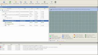 R-Studio-2.mp4