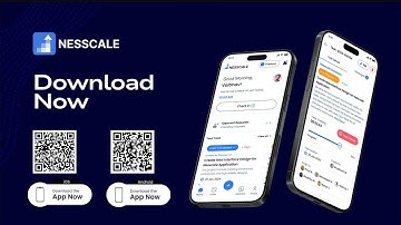 Employee Self-Service Settings | ERPNext Mobile App