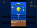 DO THIS TO UNLOCK EVERY ICON IN DASH WORLD 2! #roblox
