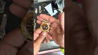 Rolex — символ статуса и безупречного вкуса. Часы, которые остаются актуальными вне времени.