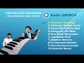 Kannada Instrumental songs| Audio Jukebox| Kannada Movie Hit Songs Instrumental | Piano Soft music Mp3 Song