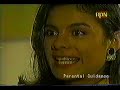Marimar 55 Ang Kasunduan Ni Inocencia At Marimar TAGALOG Original RPN Dub 