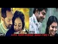 Breakup mashup   song remix    malayalam 