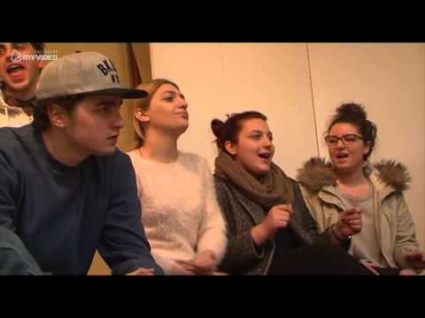 გინესის ეროვნული რეკორდი - თამარ ბაბილუას 25 საათიანი მარათონი