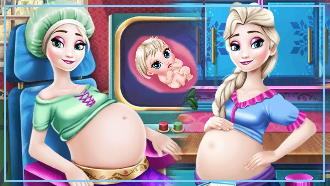 elsa, elsa frozen, jogo frozen, jogo elsa frozen, jogos online, jogos onl.....