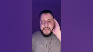 محاكاة الشيخ محمد صديق المنشاوي رحمه الله سورة المزمل #اسامەالکردی