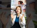 5 Tác hại nguy hiểm dẫn đến tiểu đường | Dr Duyên #shorts #shortsviral